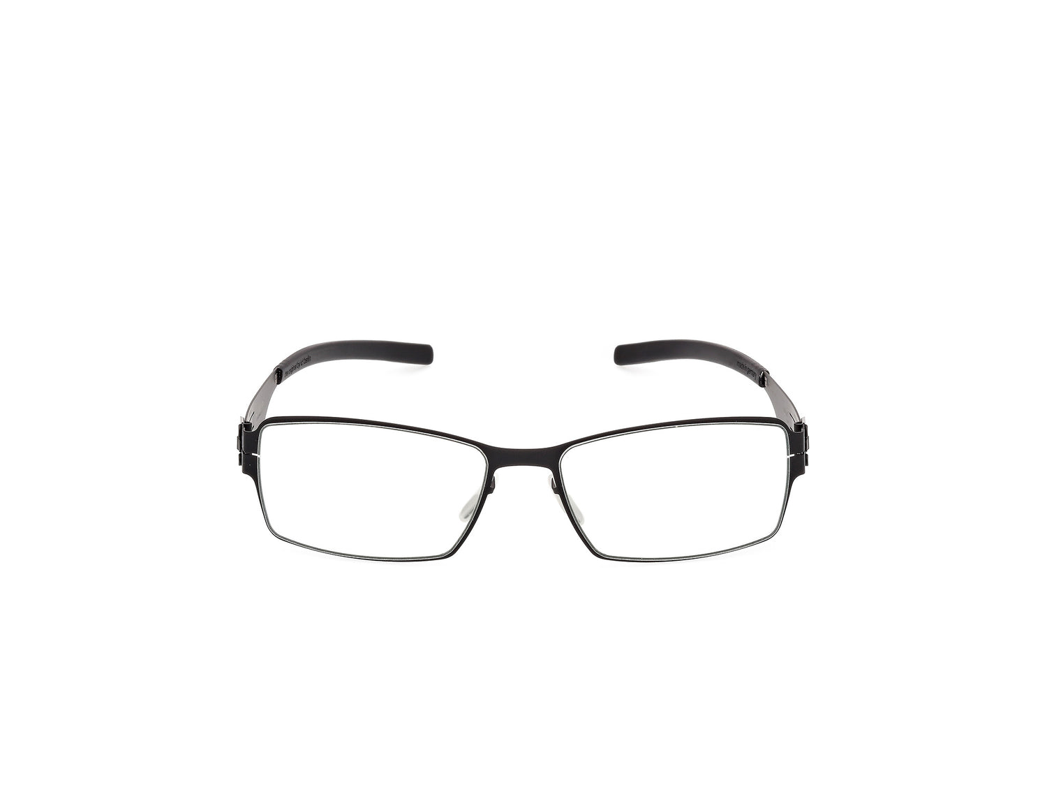 IC! BERLIN IC5148 GILBERT T. 02B 55