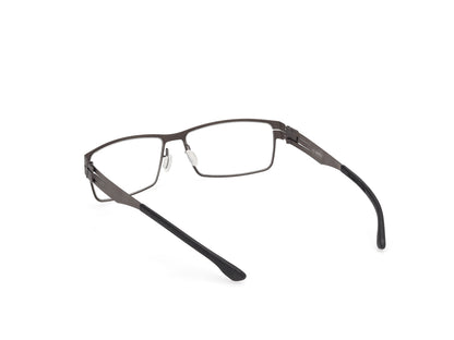 IC! BERLIN IC5149-D PETER C. LARGE 002 56