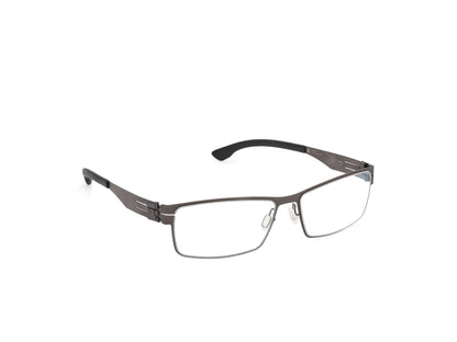 IC! BERLIN IC5149-D PETER C. LARGE 002 56