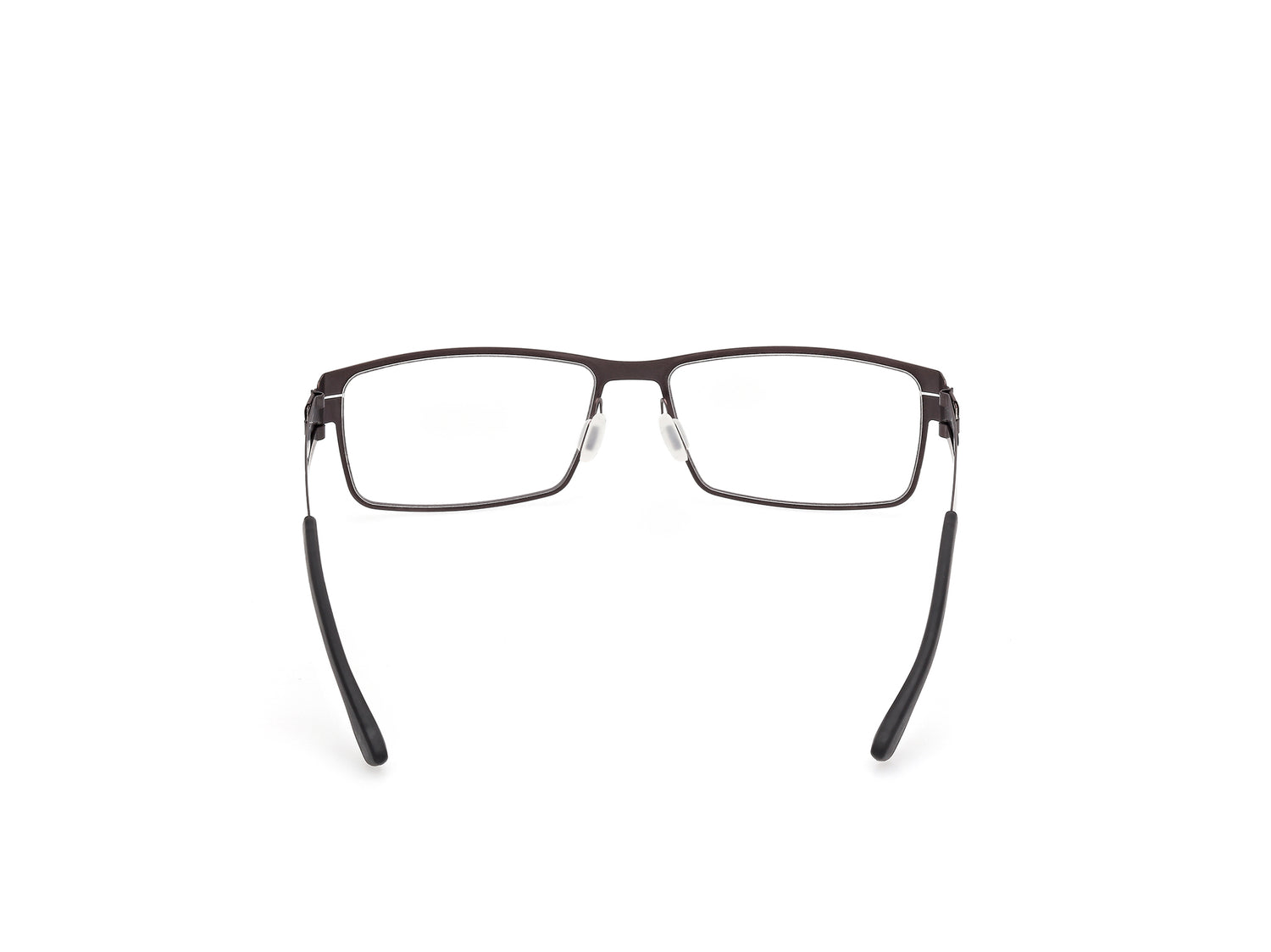 IC! BERLIN IC5149-D PETER C. LARGE 049 56