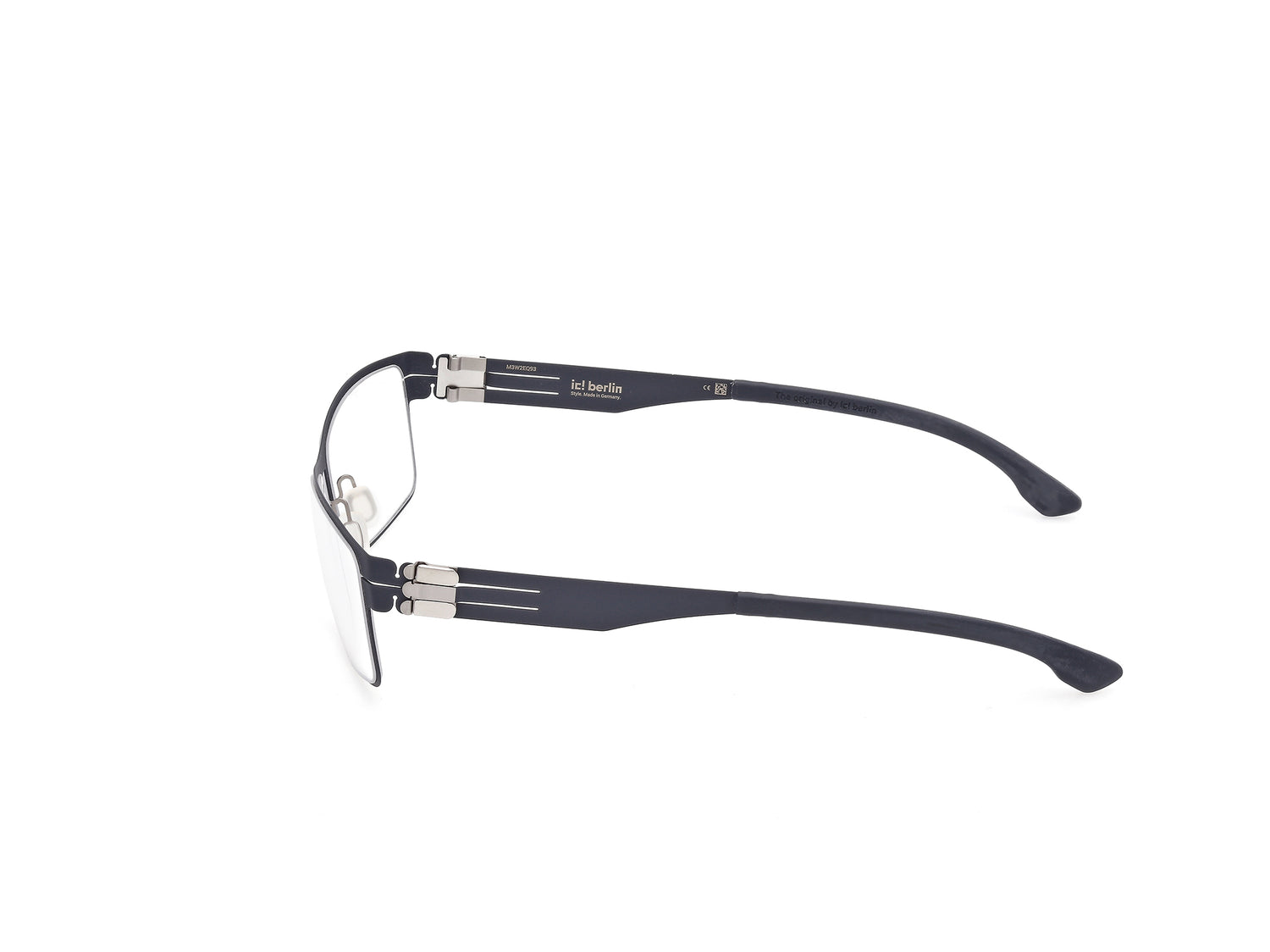 IC! BERLIN IC5149-D PETER C. LARGE 085 56