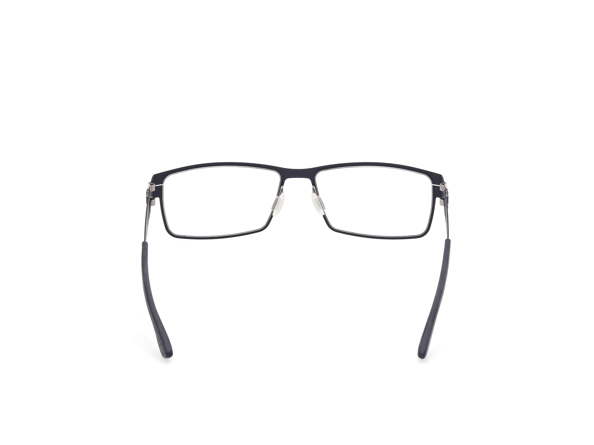 IC! BERLIN IC5149-D PETER C. LARGE 085 56