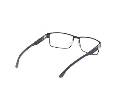 IC! BERLIN IC5149-D PETER C. LARGE 085 56