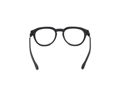 IC! BERLIN IC5150 OTIS 002 48