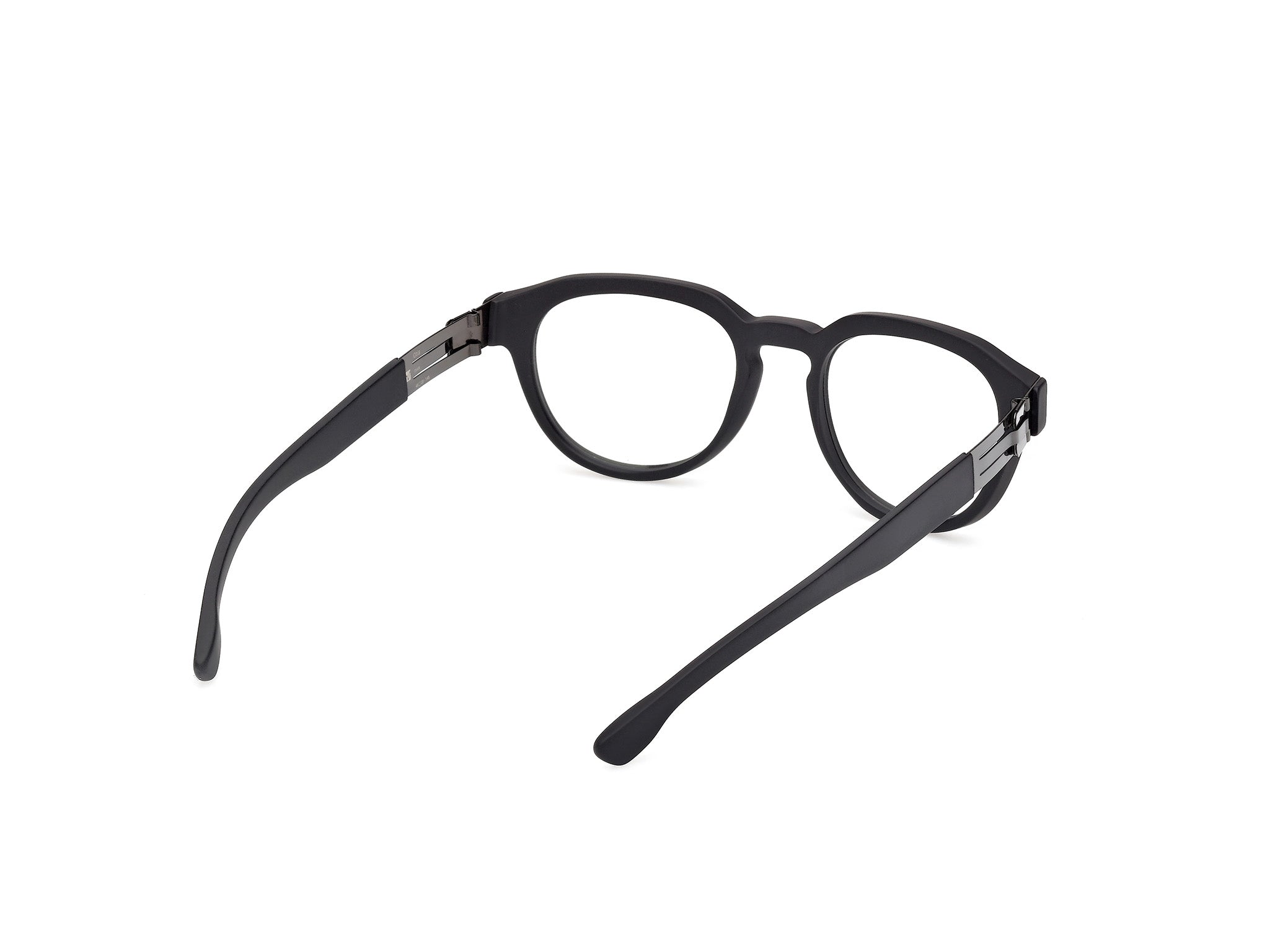 IC! BERLIN IC5150 OTIS 002 48