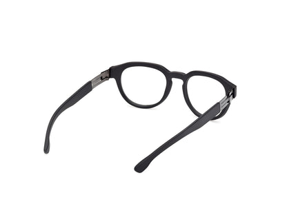 IC! BERLIN IC5150 OTIS 002 48