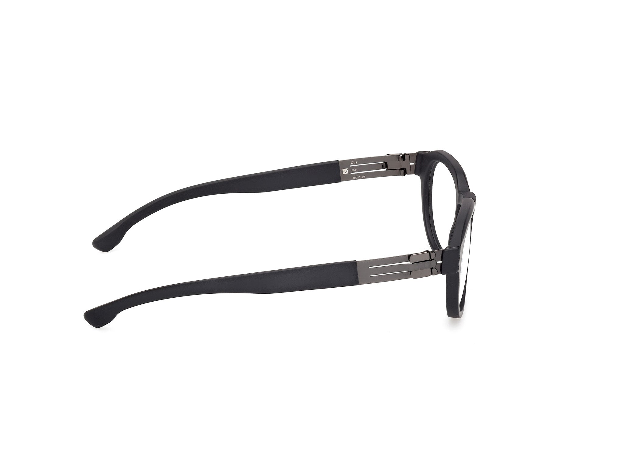 IC! BERLIN IC5150 OTIS 002 48