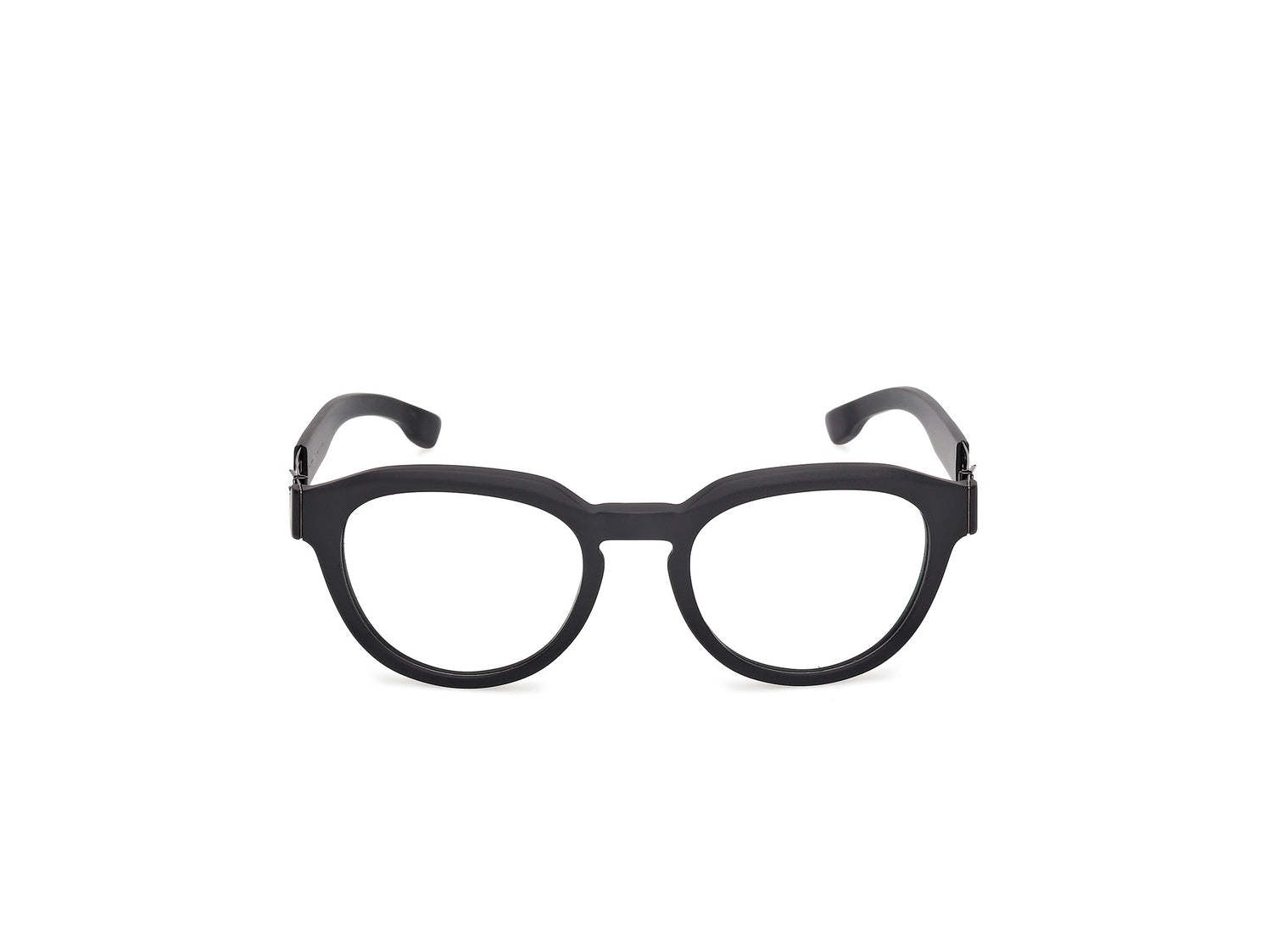 IC! BERLIN IC5150 OTIS 002 48