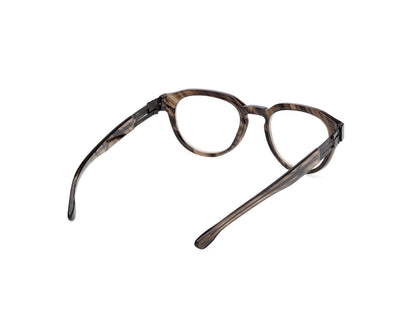 IC! BERLIN IC5150 OTIS 048 48