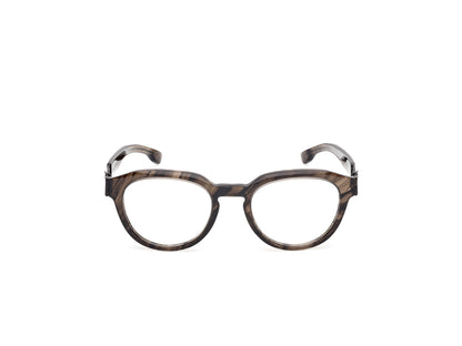 IC! BERLIN IC5150 OTIS 048 48