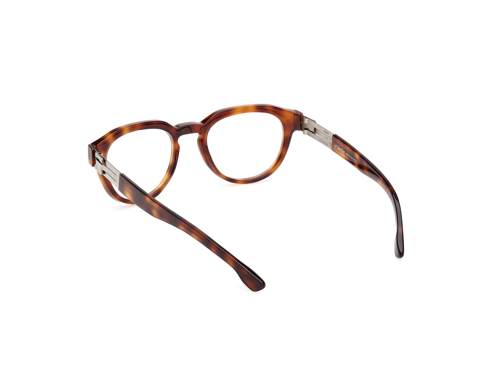 IC! BERLIN IC5150 OTIS 052 48