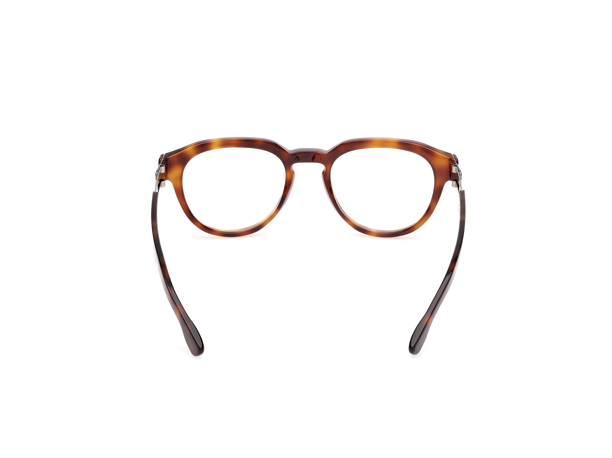 IC! BERLIN IC5150 OTIS 052 48