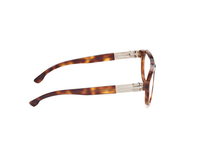 IC! BERLIN IC5150 OTIS 052 48