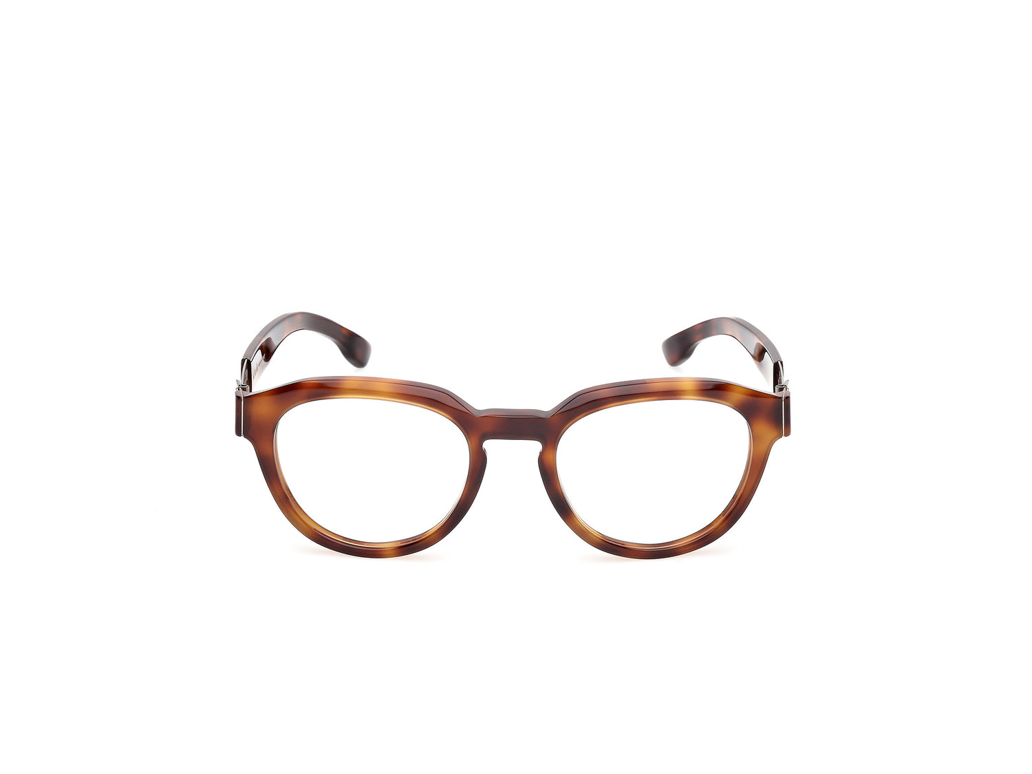 IC! BERLIN IC5150 OTIS 052 48