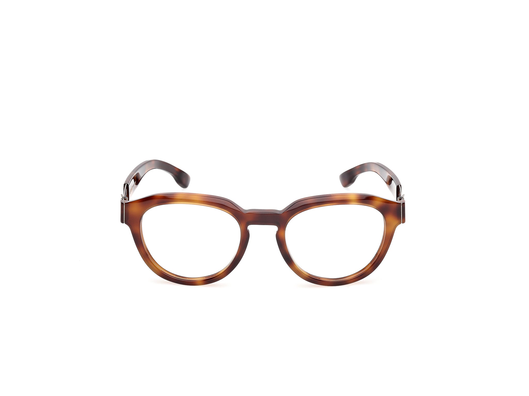 IC! BERLIN IC5150 OTIS 052 48