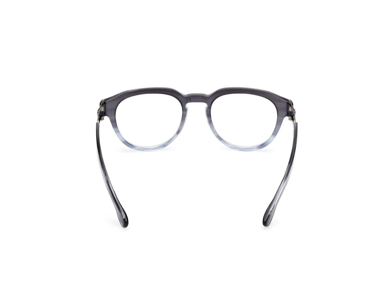 IC! BERLIN IC5150 OTIS 066 48