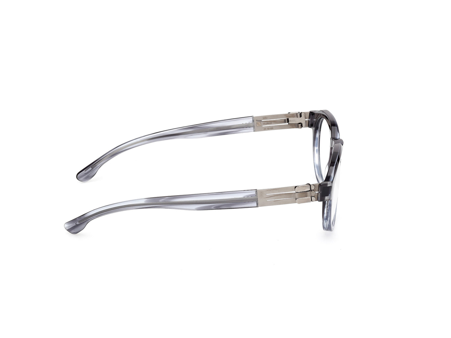 IC! BERLIN IC5150 OTIS 066 48