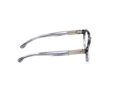 IC! BERLIN IC5150 OTIS 066 48