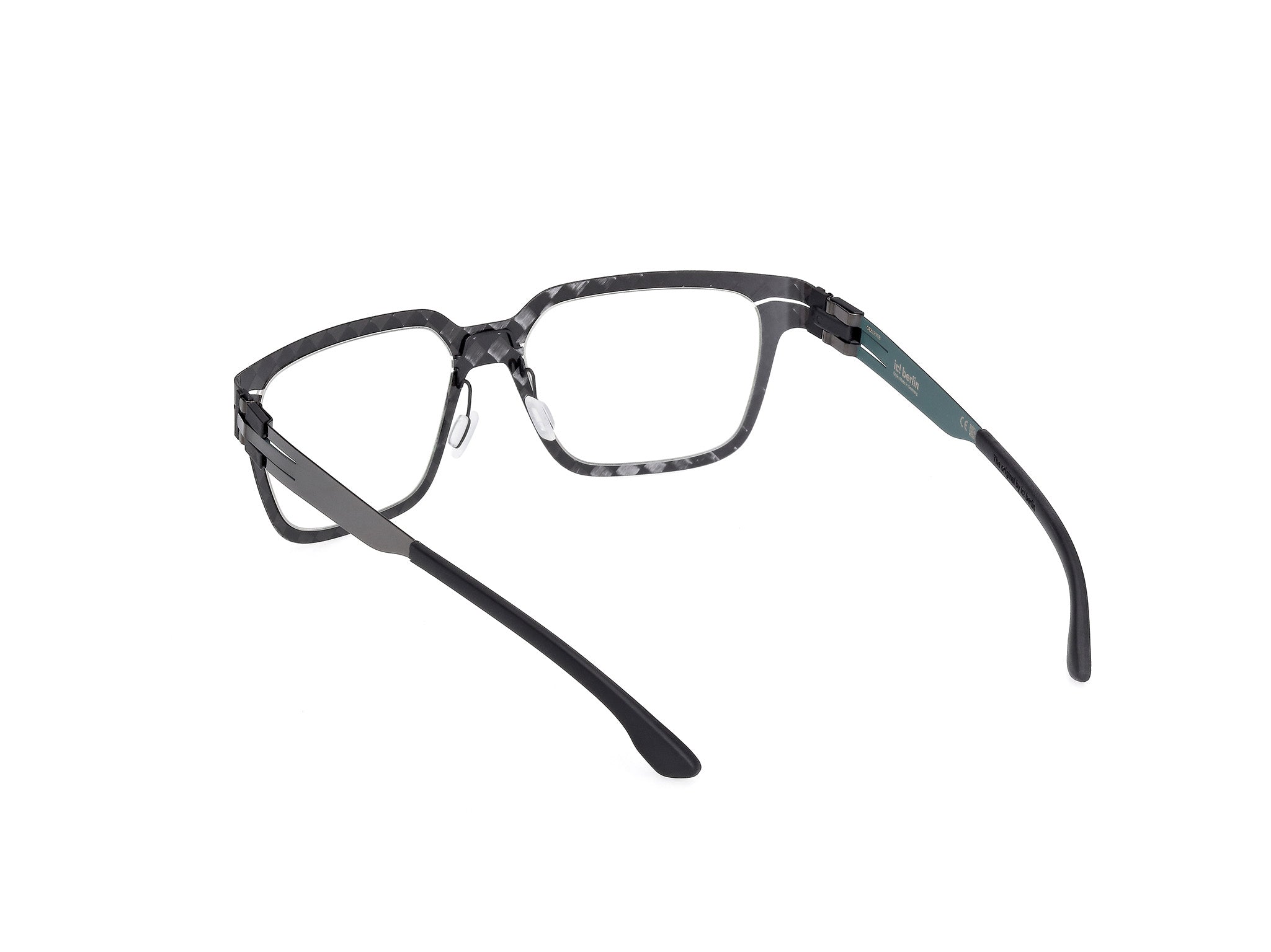 IC! BERLIN IC5151 FLX_09 002 55