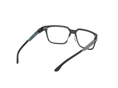 IC! BERLIN IC5151 FLX_09 002 55