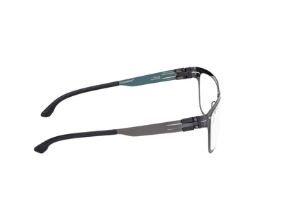 IC! BERLIN IC5151 FLX_09 002 55