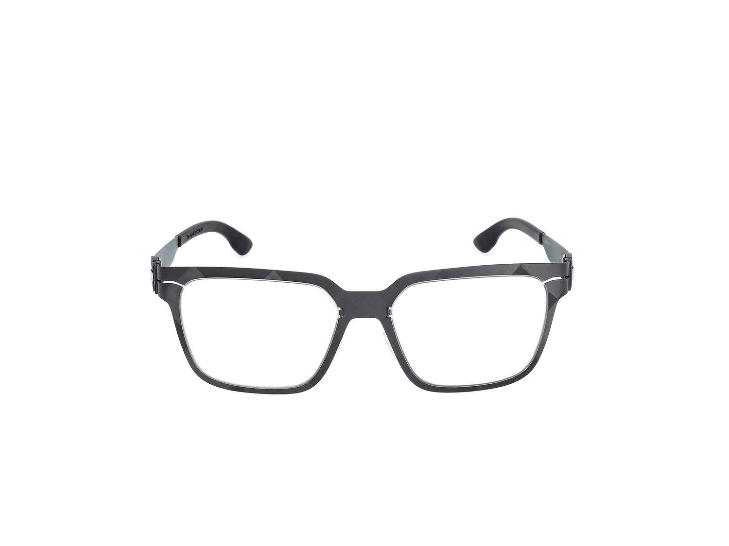 IC! BERLIN IC5151 FLX_09 002 55