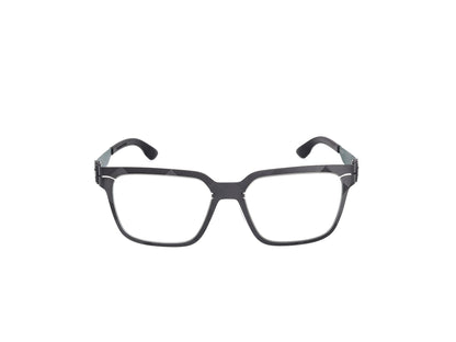 IC! BERLIN IC5151 FLX_09 002 55