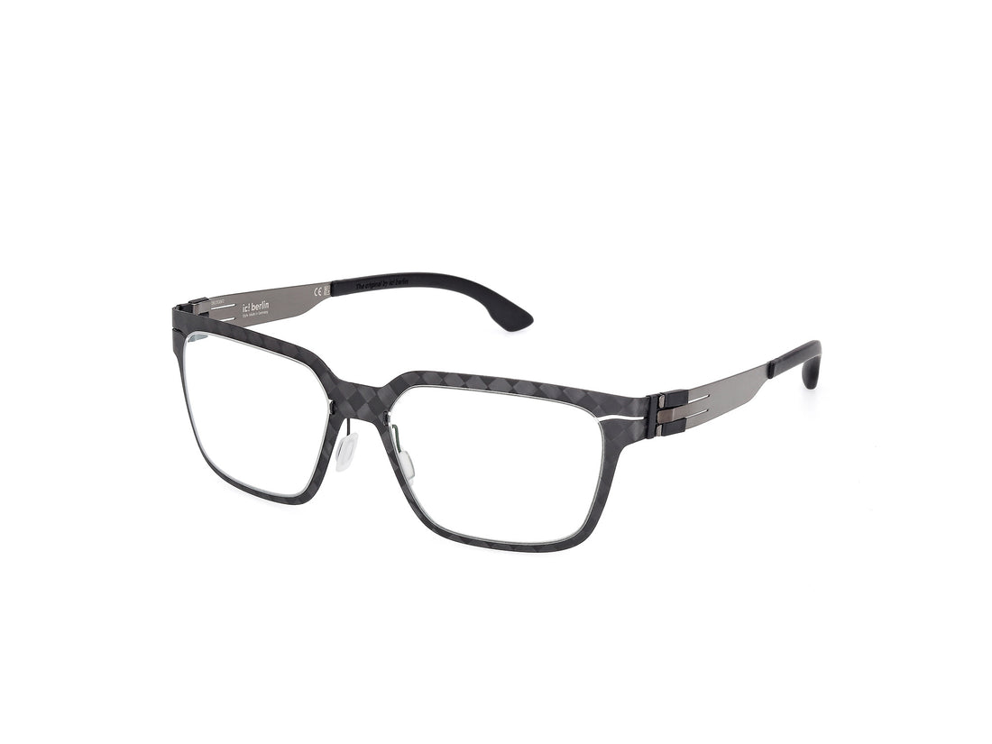 IC! BERLIN IC5151 FLX_09 02A 55