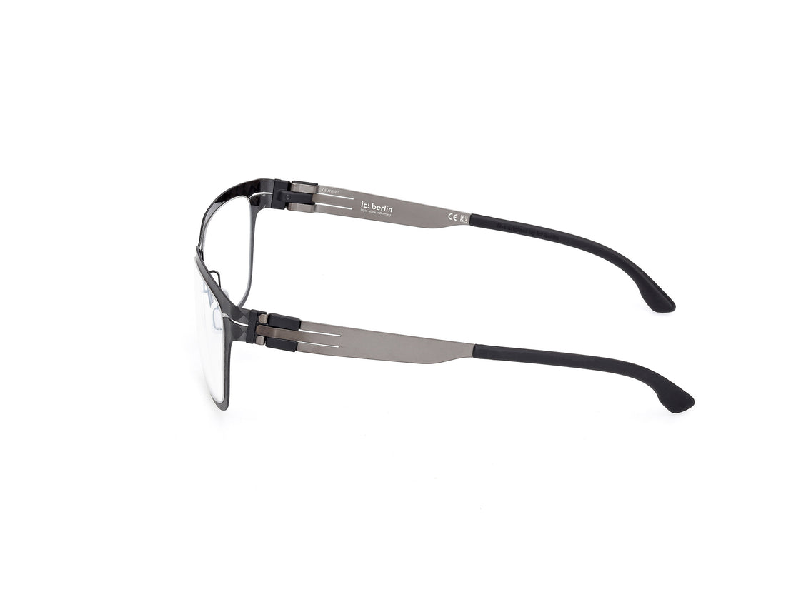 IC! BERLIN IC5151 FLX_09 02A 55