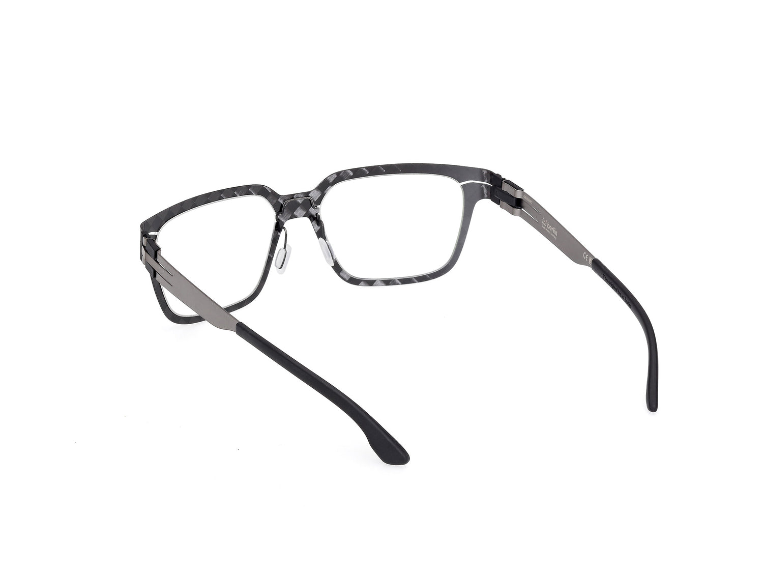 IC! BERLIN IC5151 FLX_09 02A 55