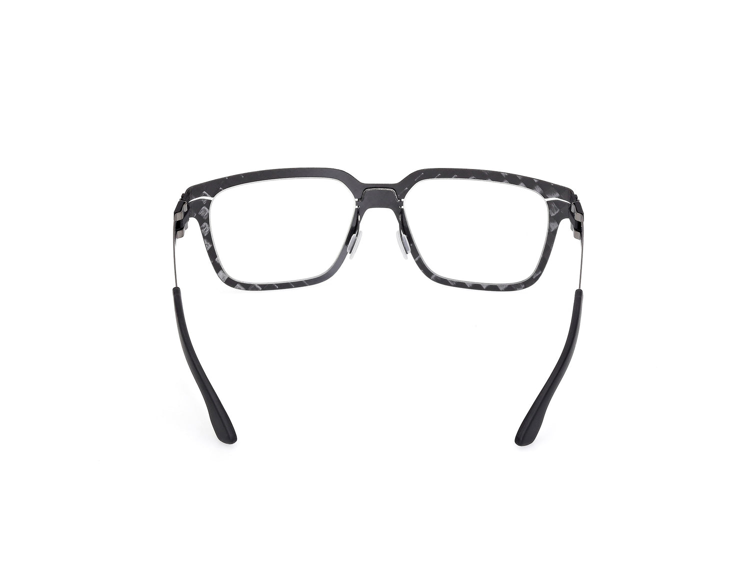 IC! BERLIN IC5151 FLX_09 02A 55