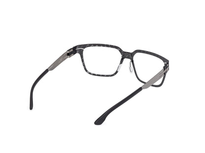 IC! BERLIN IC5151 FLX_09 02A 55