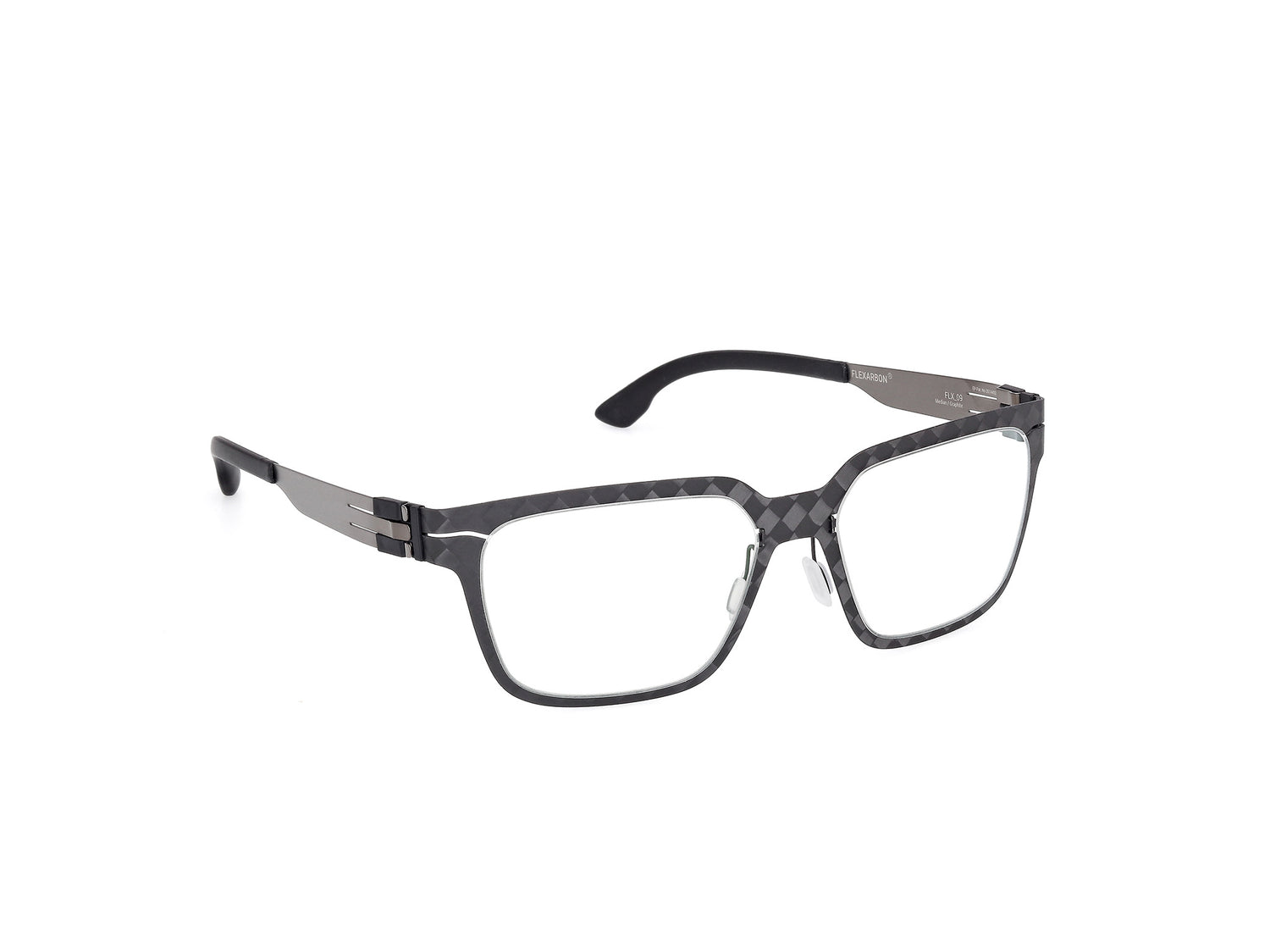 IC! BERLIN IC5151 FLX_09 02A 55