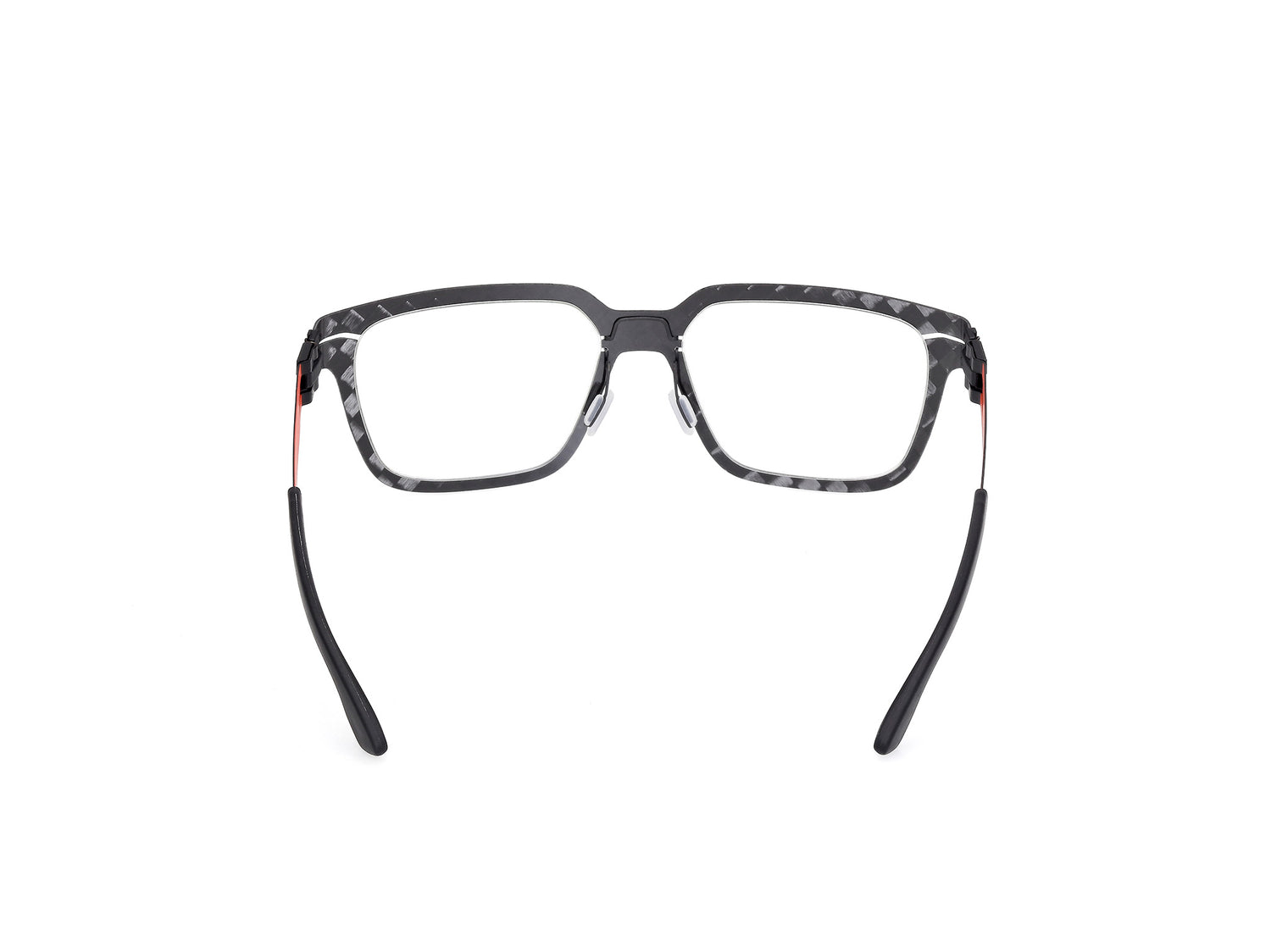 IC! BERLIN IC5151 FLX_09 02B 55