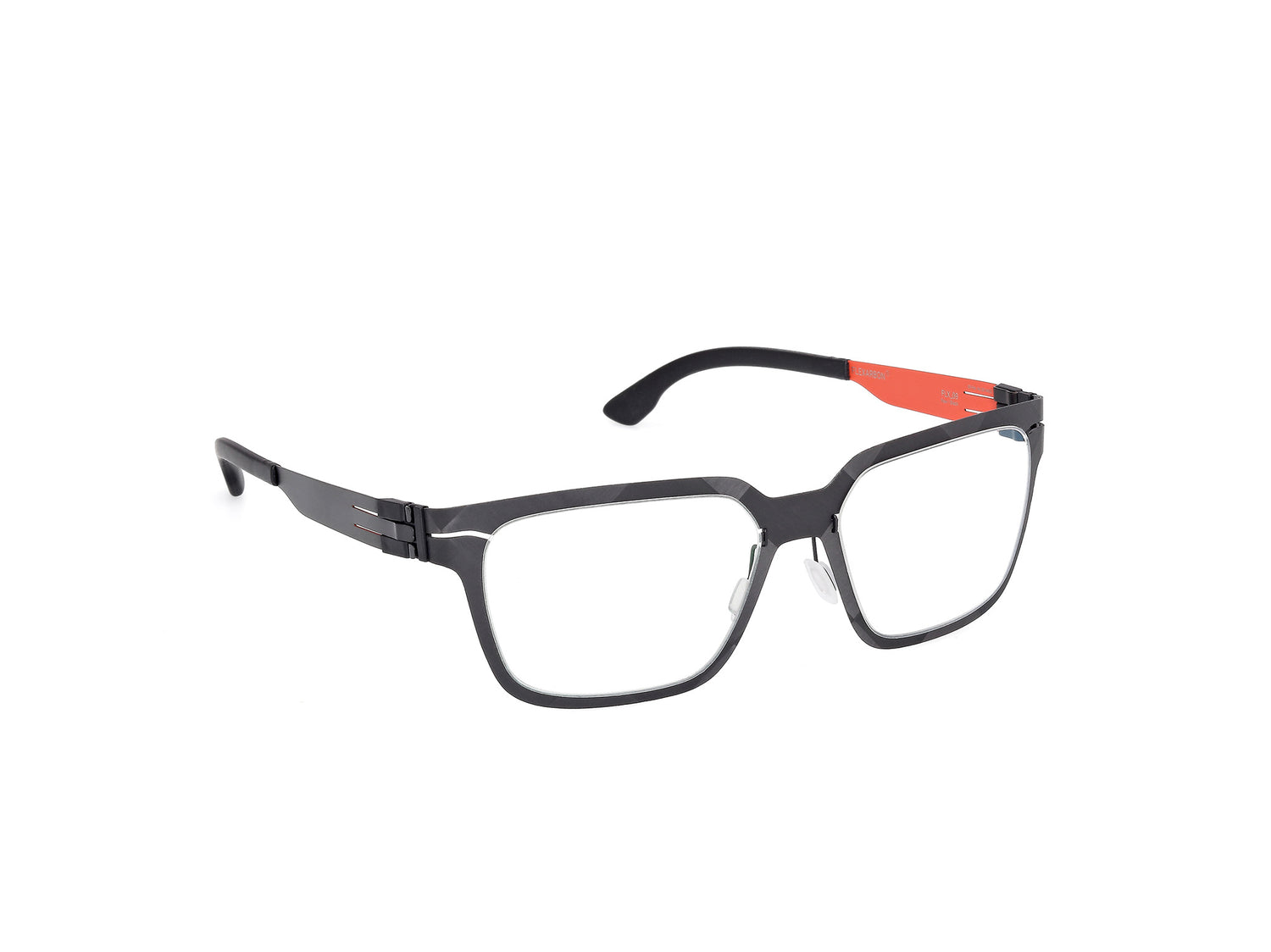 IC! BERLIN IC5151 FLX_09 02B 55