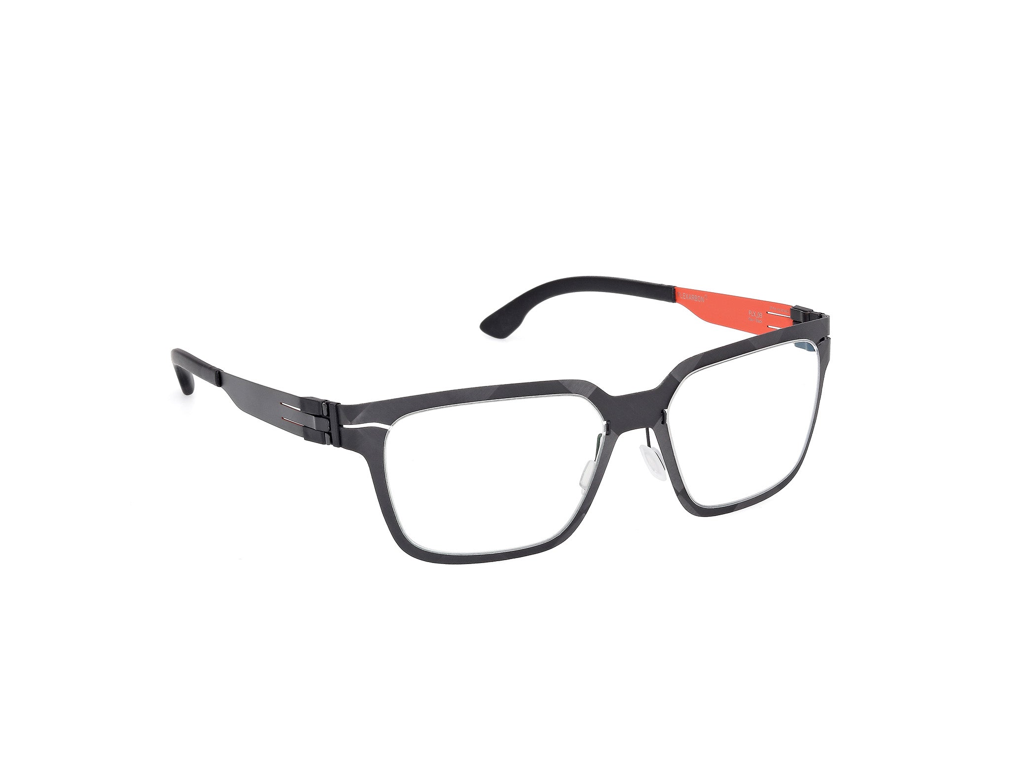 IC! BERLIN IC5151 FLX_09 02B 55