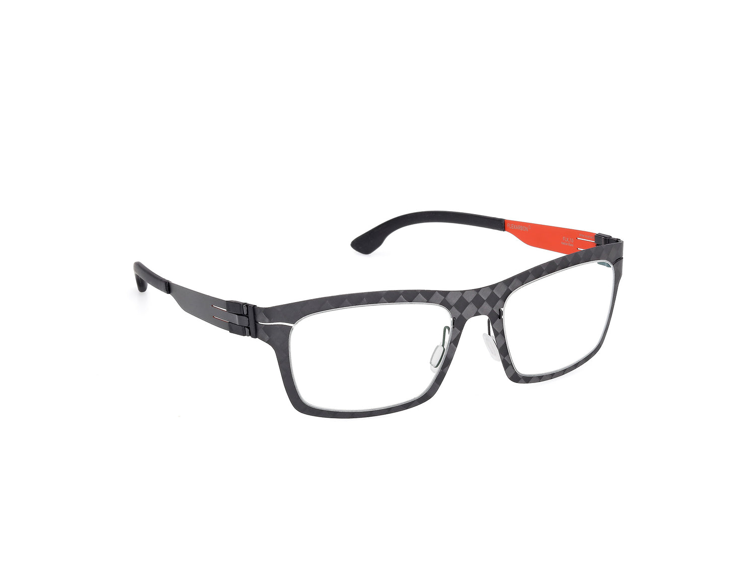 IC! BERLIN IC5152 FLX_10 002 54