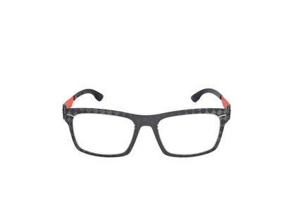 IC! BERLIN IC5152 FLX_10 002 54