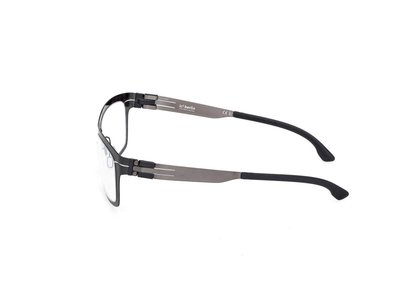 IC! BERLIN IC5152 FLX_10 02A 54