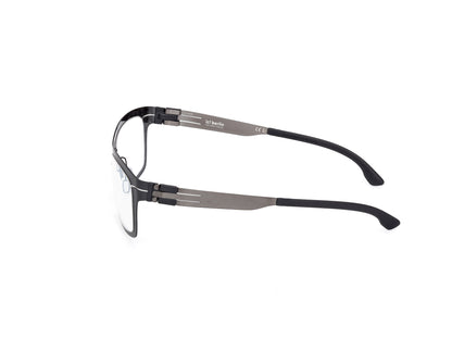 IC! BERLIN IC5152 FLX_10 02A 54