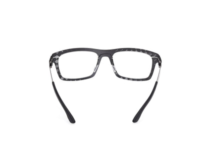 IC! BERLIN IC5152 FLX_10 02A 54