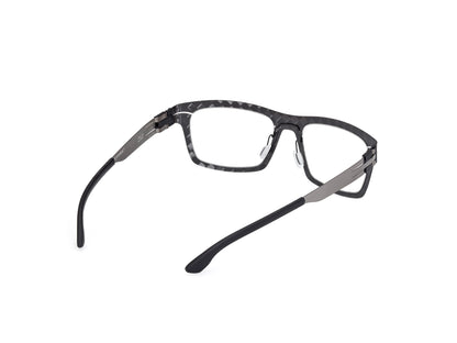 IC! BERLIN IC5152 FLX_10 02A 54