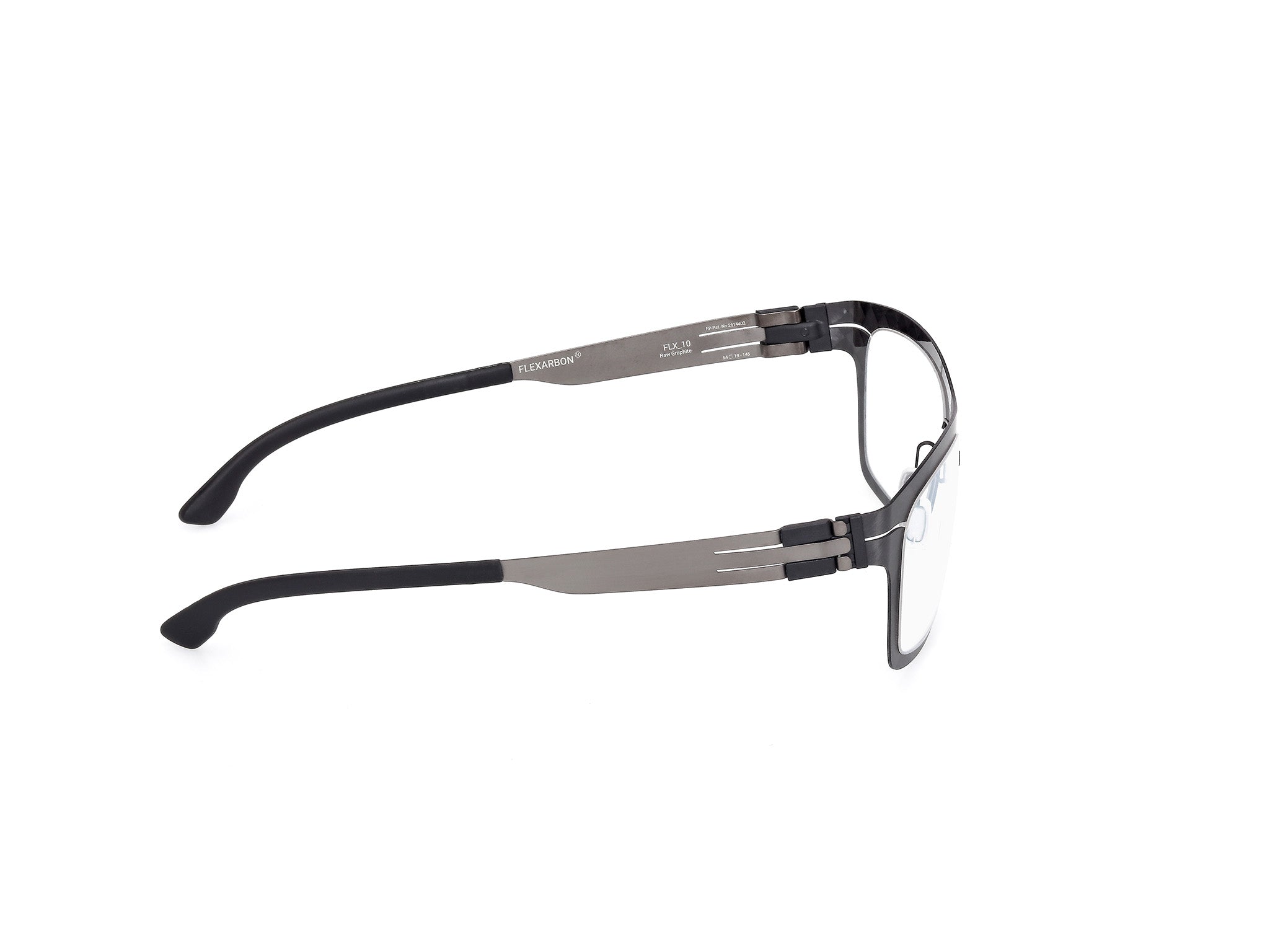 IC! BERLIN IC5152 FLX_10 02A 54