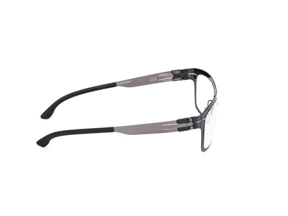 IC! BERLIN IC5152 FLX_10 02A 54