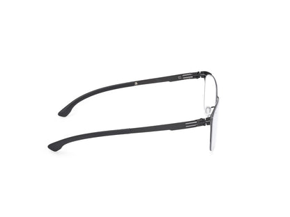 IC! BERLIN IC5153 ALFIE 002 51