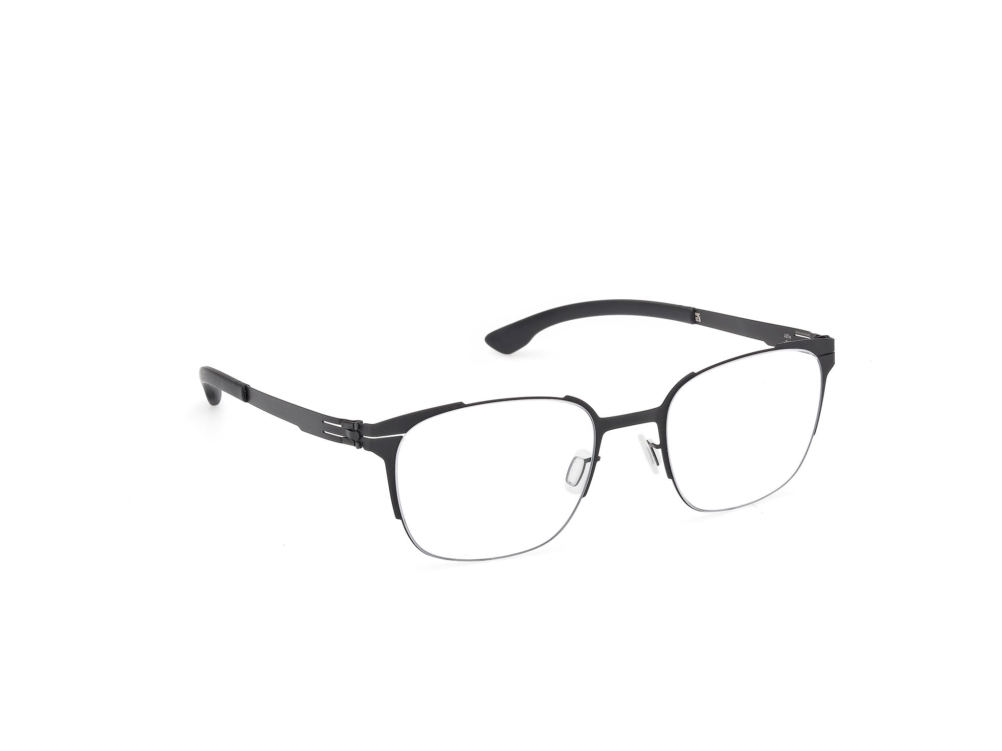 IC! BERLIN IC5153 ALFIE 002 51