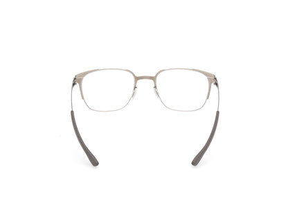 IC! BERLIN IC5153 ALFIE 035 51