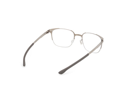 IC! BERLIN IC5153 ALFIE 035 51