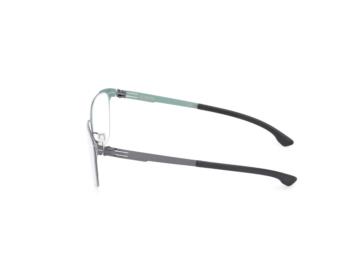 IC! BERLIN IC5153 ALFIE 068 51