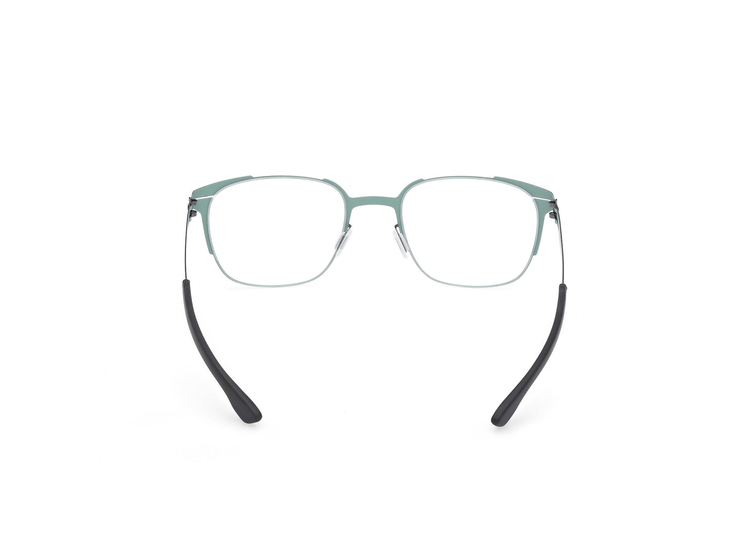 IC! BERLIN IC5153 ALFIE 068 51